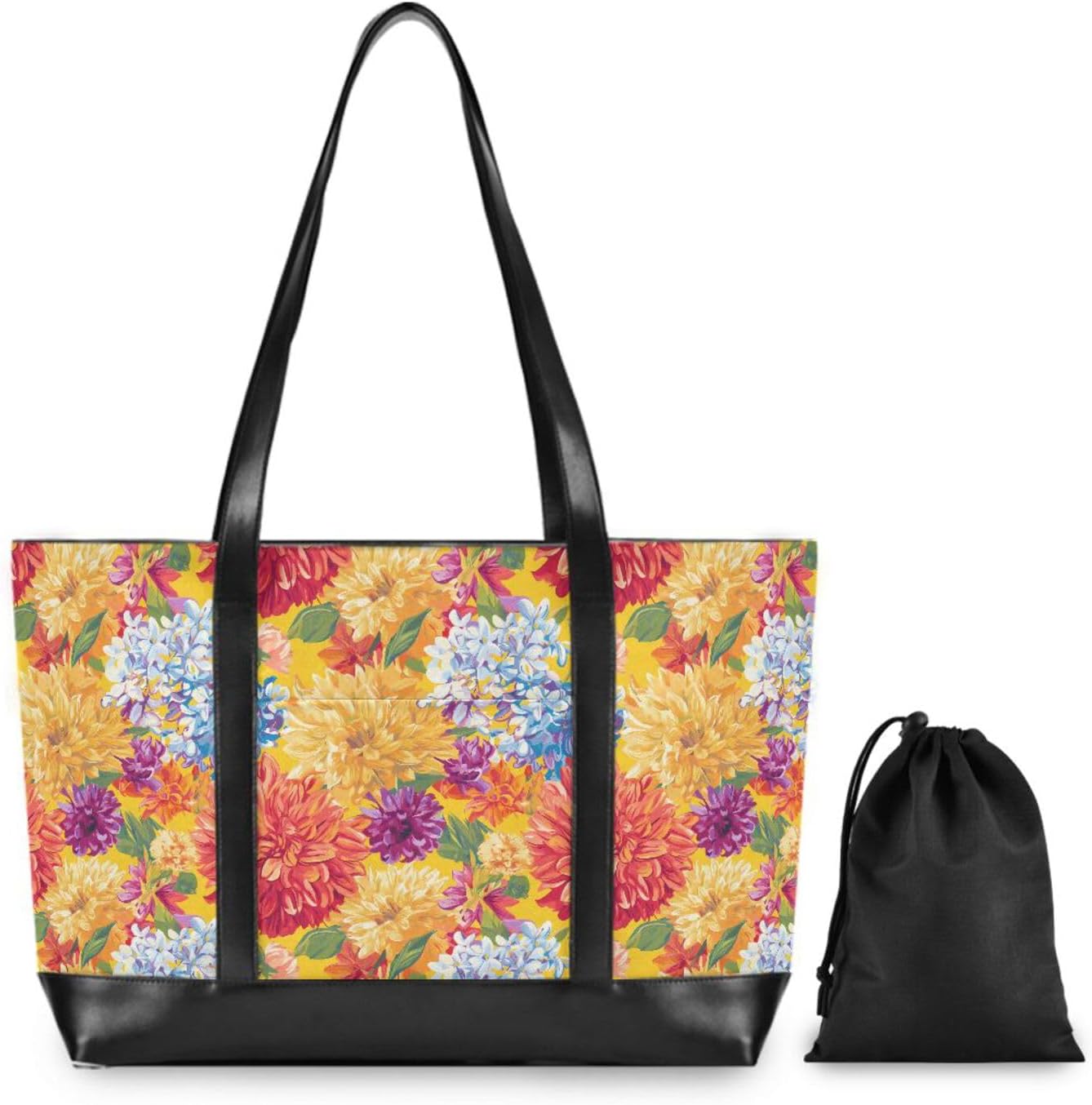 Bolsos de Viaje