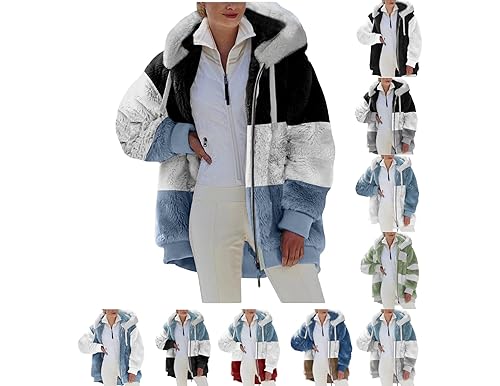 Unveiling The Best Black Friday Deals 2022: Womens Coats