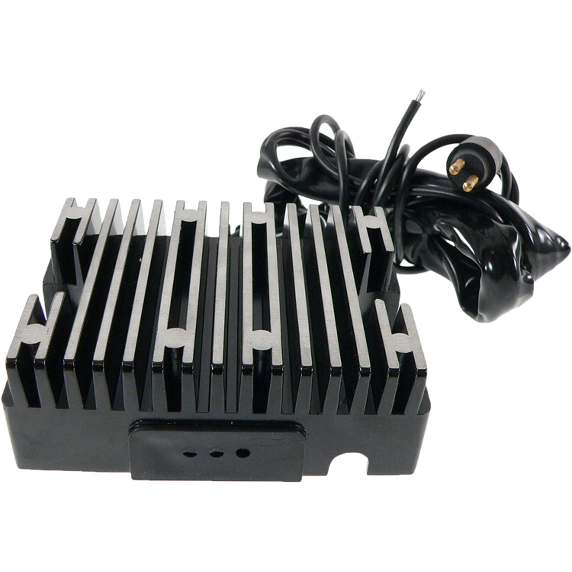 DB Electrical AHD6007 New Regulator Rectifier for 74523-84A Harley