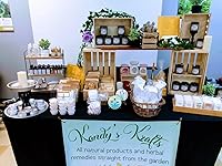 Review Image by kandydpierce kandydpierce