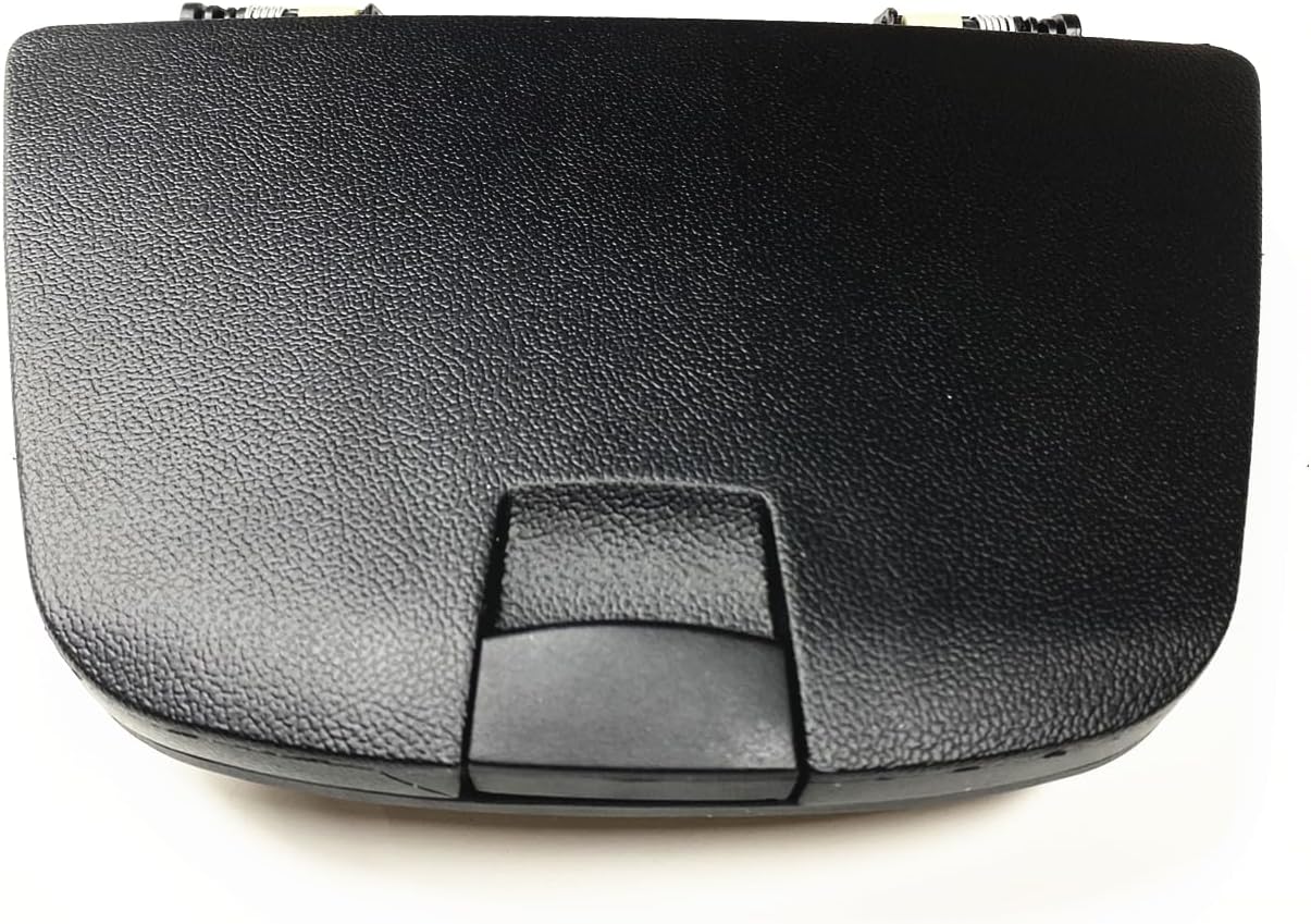 Centre Storage Box Dashboard Update For Chevrolet Cruze 2010 2011-2015