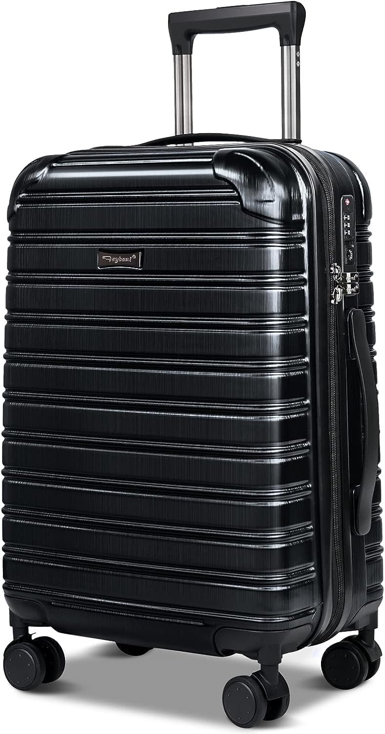 Bagages à main approuvés par les compagnies aériennes