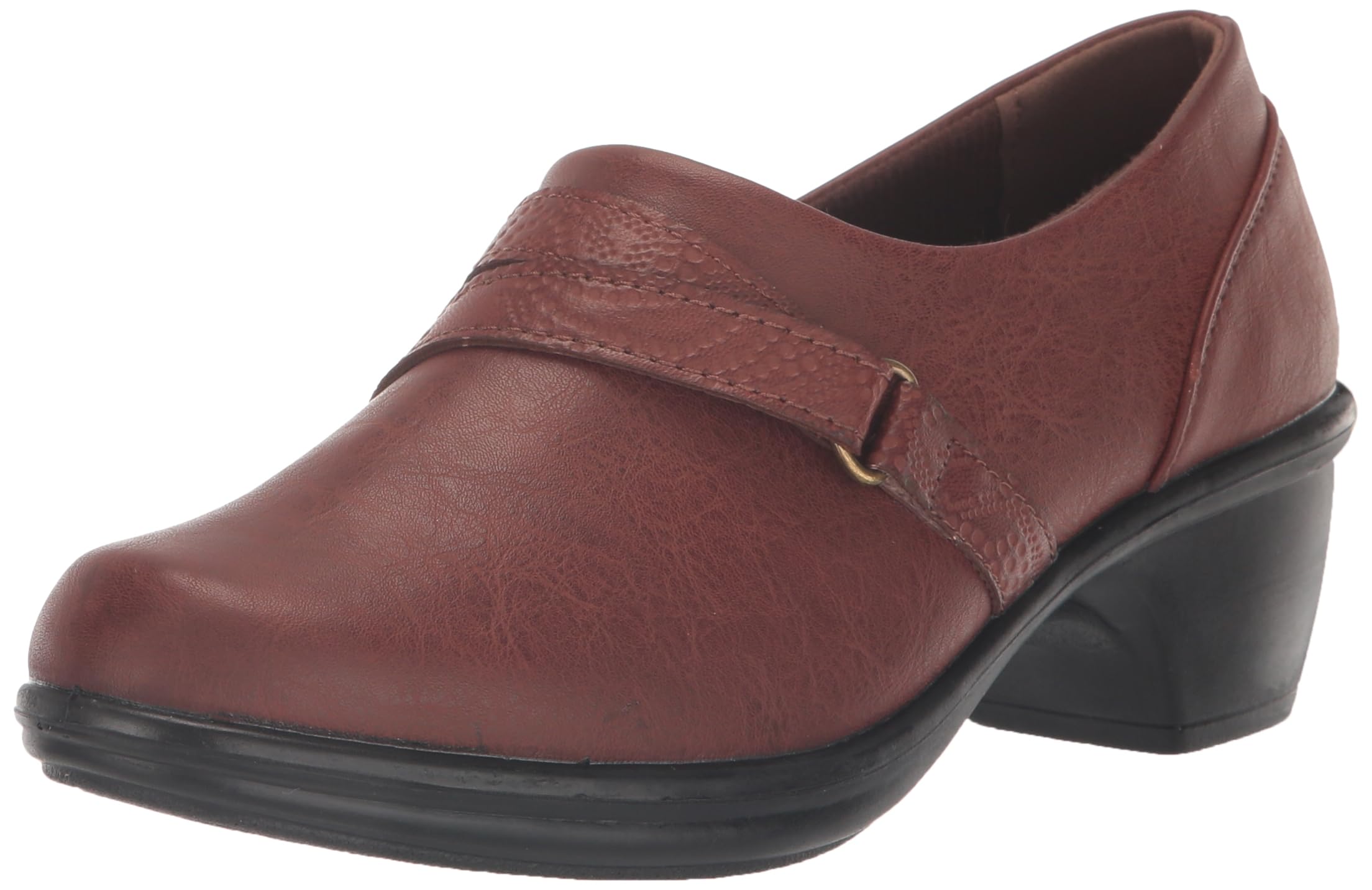 Easy StreetFashion Boot womens boots