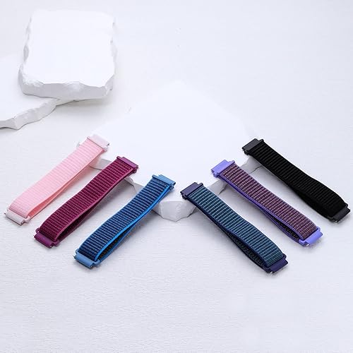 Miniatura 4 de Pulseras deportivas personalizadas de alerta médica para mujeres y hombres Pulseras de identificación médica personalizadas con grabado gratuito