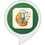 レシピスコープ