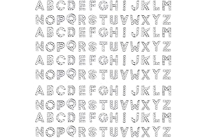 Poualss Letter for Crocs: Unleash Your Creativity with Rhinestone Embellishments