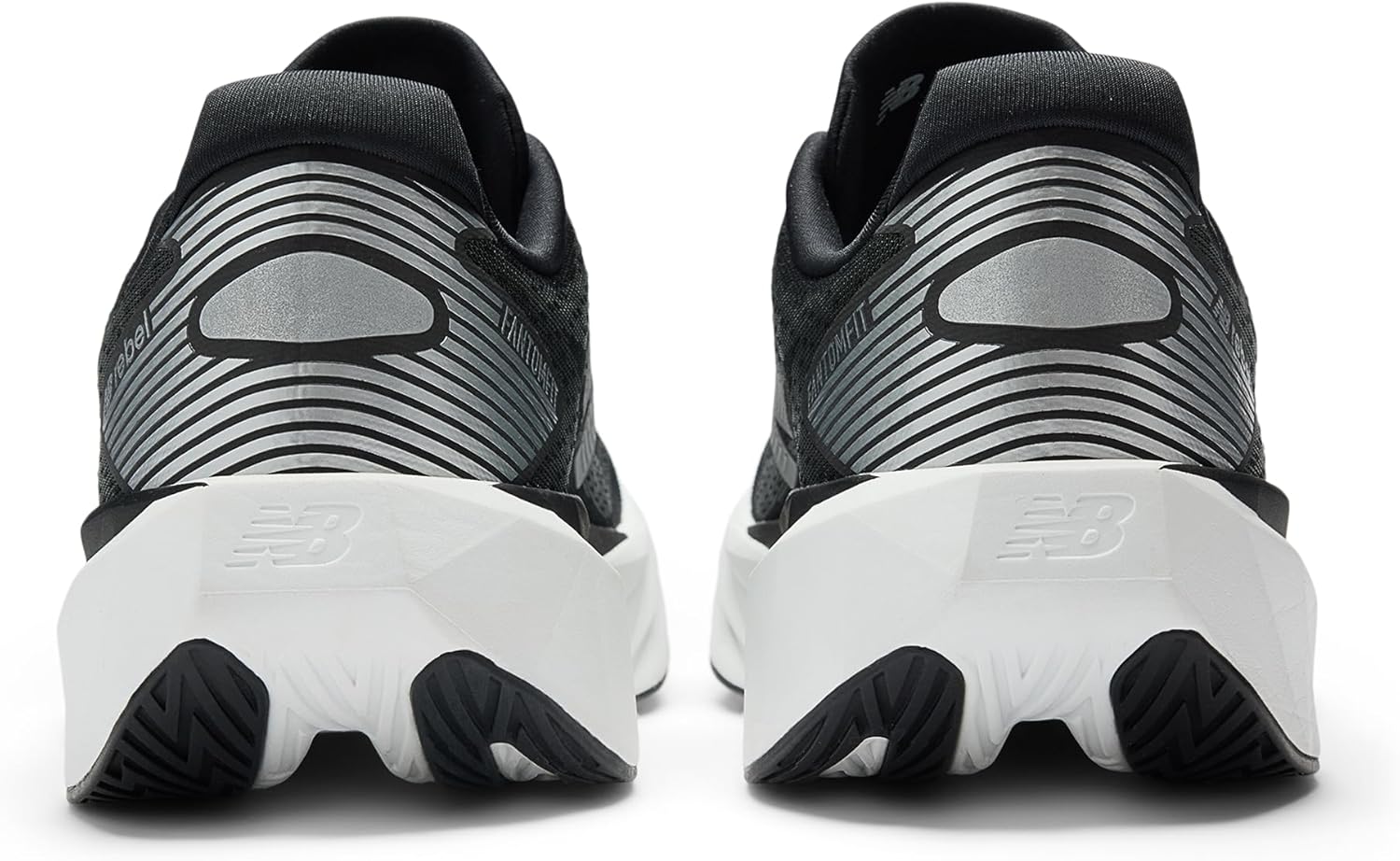 New Balance Men's FuelCell Rebel V5 Sneakers - Image 5