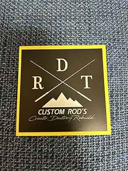 Amazon.co.jp: DRT ステッカー ARTEX drtステッカー 限定 : おもちゃ