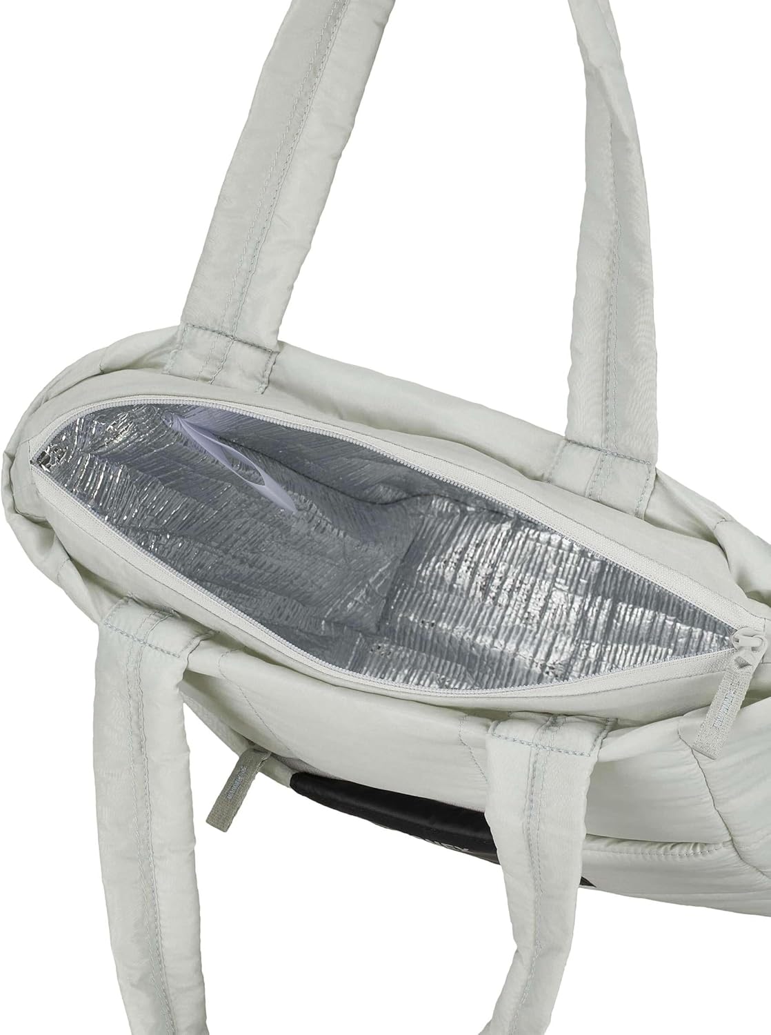 Yonex Compact Cooler Bag