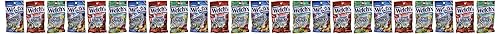 Miniatura 4 de Welch's Snacks de frutas, bolsas de 2.25 onzas, 24 unidades, paquete variado