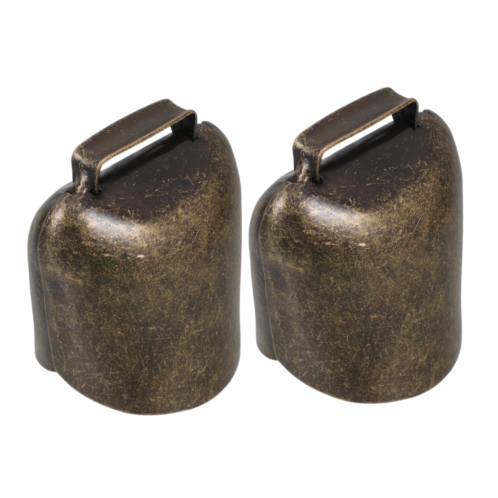 鈴　(大)　壁掛け 鈴 (大) 壁掛け