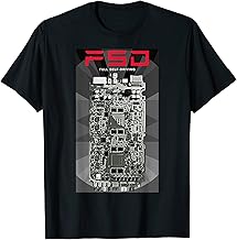 FSD (Full Self-Driving)