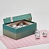 Product Photo 7