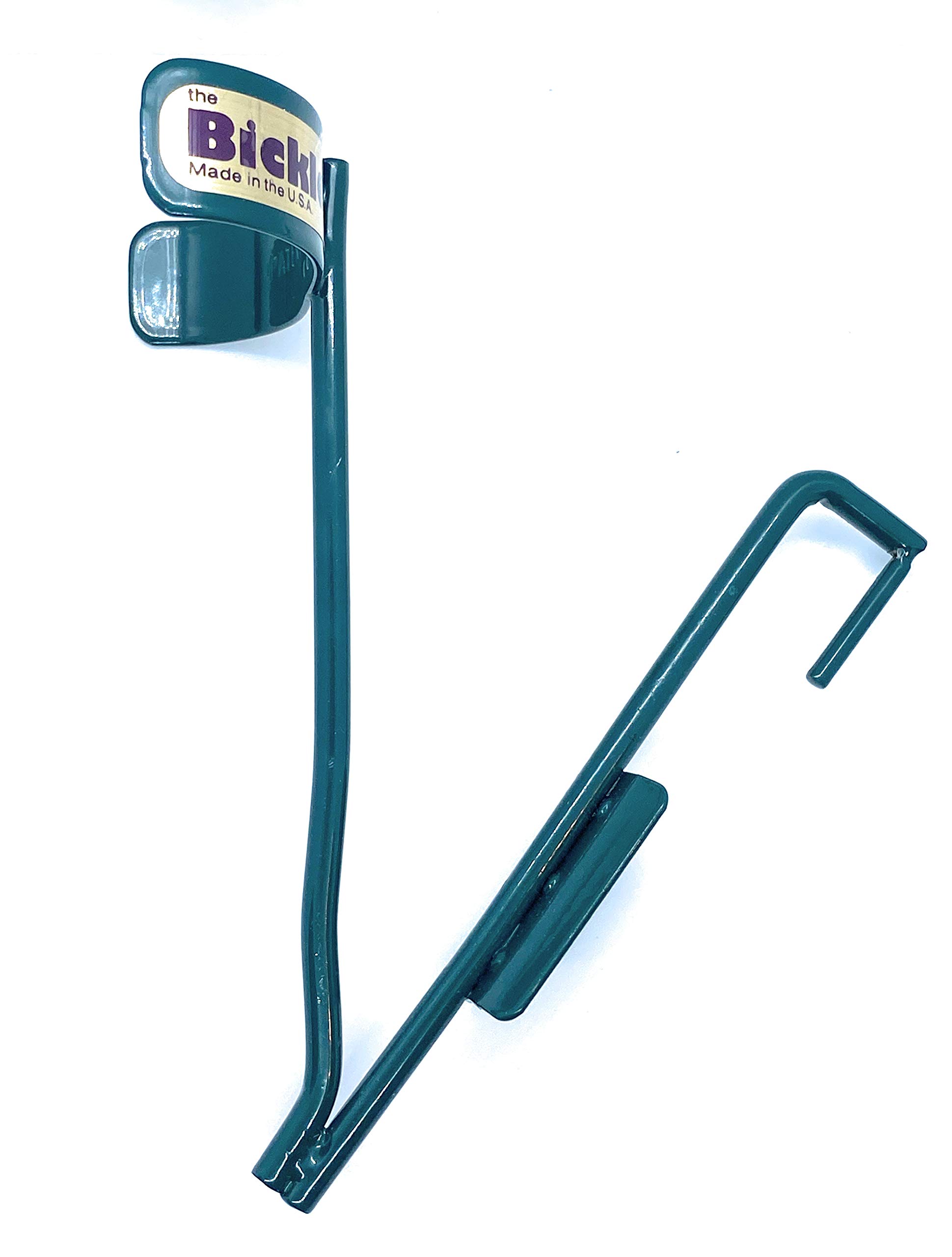 Bickler Putting Trainer