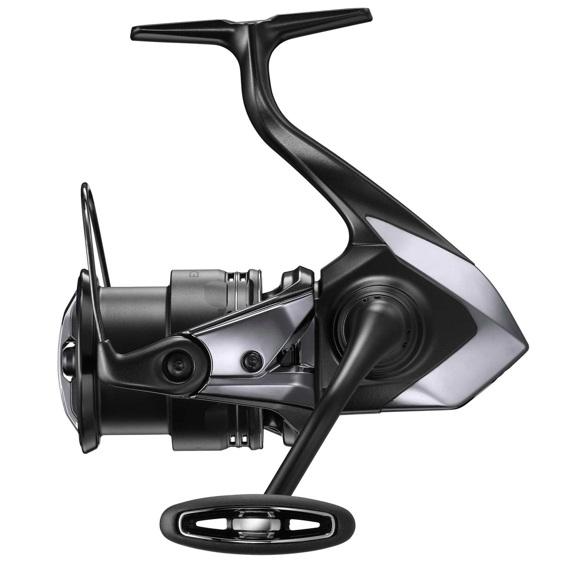 Amazon | シマノ(SHIMANO) スピニングリール 25エクスセンス