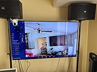 Review Image by Pete Pete