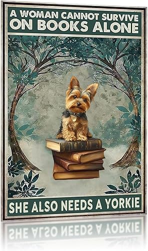 Miniatura 25 de Letrero de metal divertido para el baño con diseño de retrato, "Odio mi trabajo, por favor", cartel retro de lata para inodoro, arte de pared