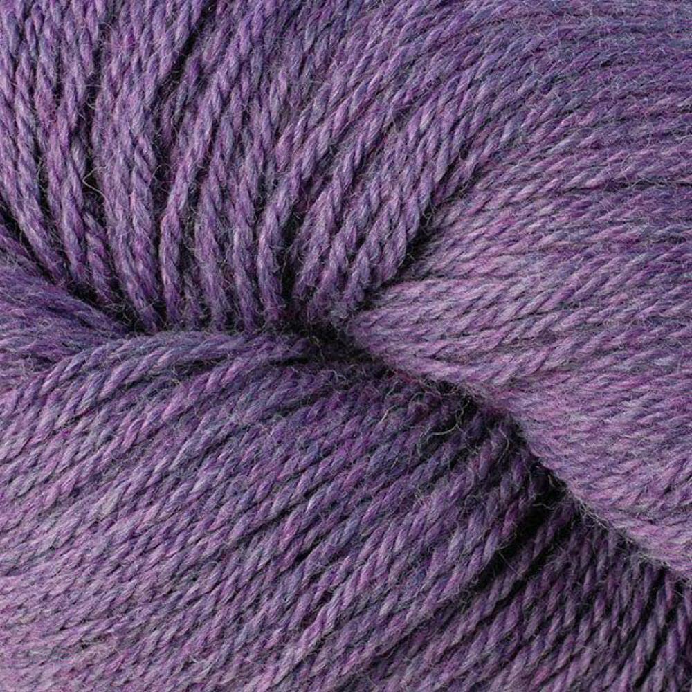 Berroco Vintage DK Yarn 2183 Lilacs