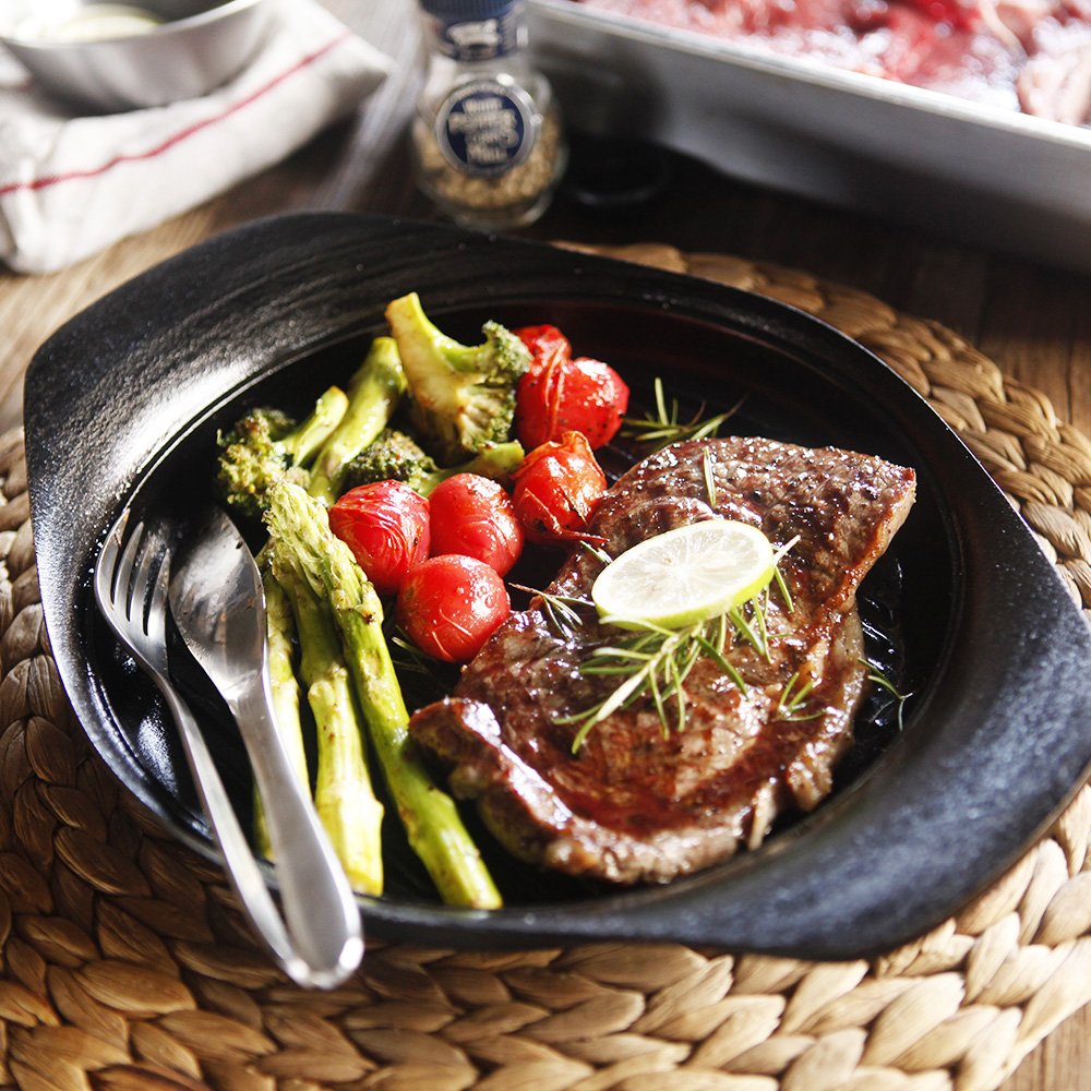 調理器具 riche store 515xsaAyRLL._UF350,350_QL80_.jpg