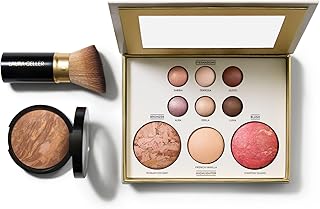 LAURA GELLER - Kit de inicio horneado Tuscan ...