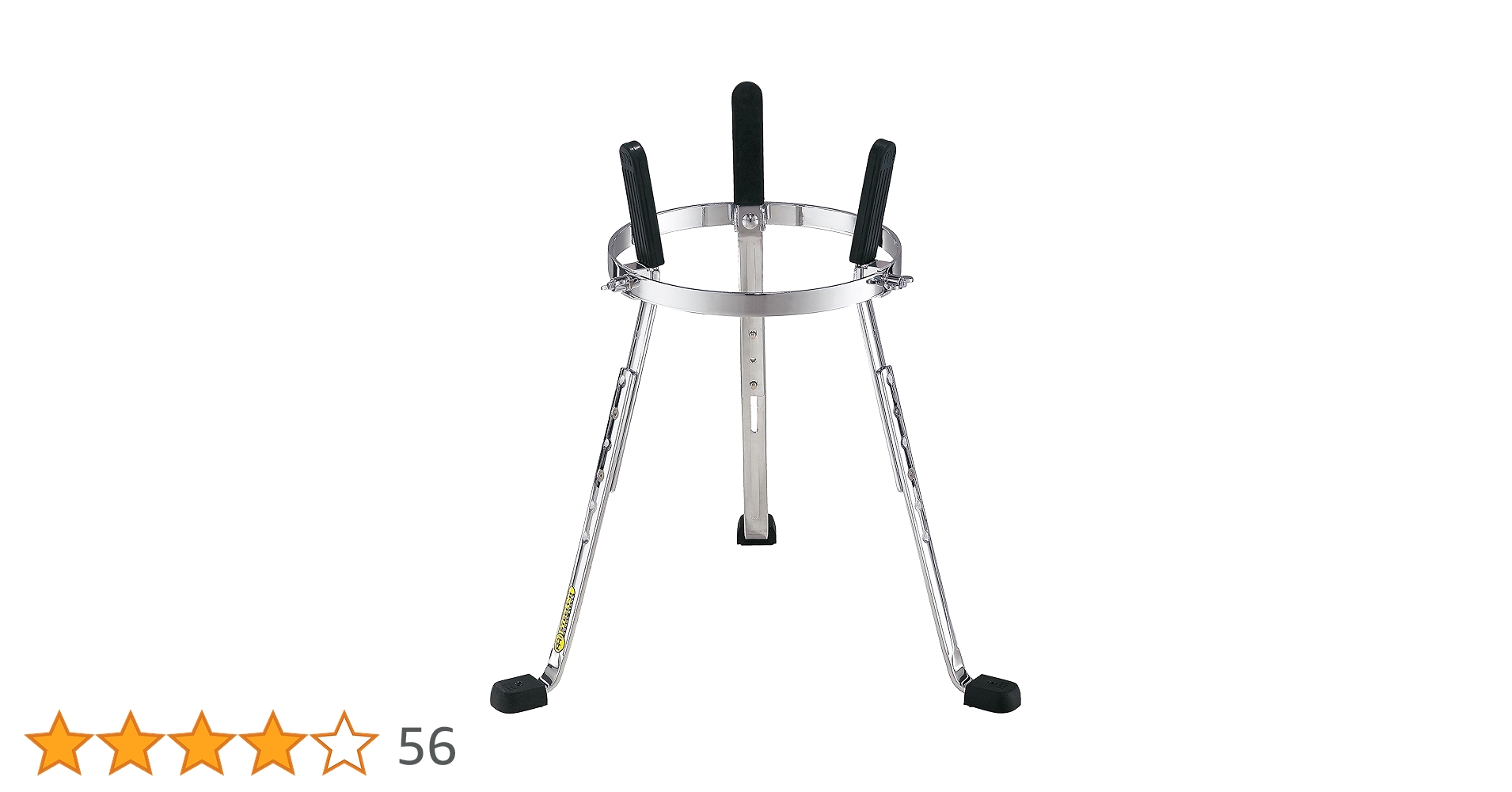 71X9iuly6aL.jpg_BO30,255,255,