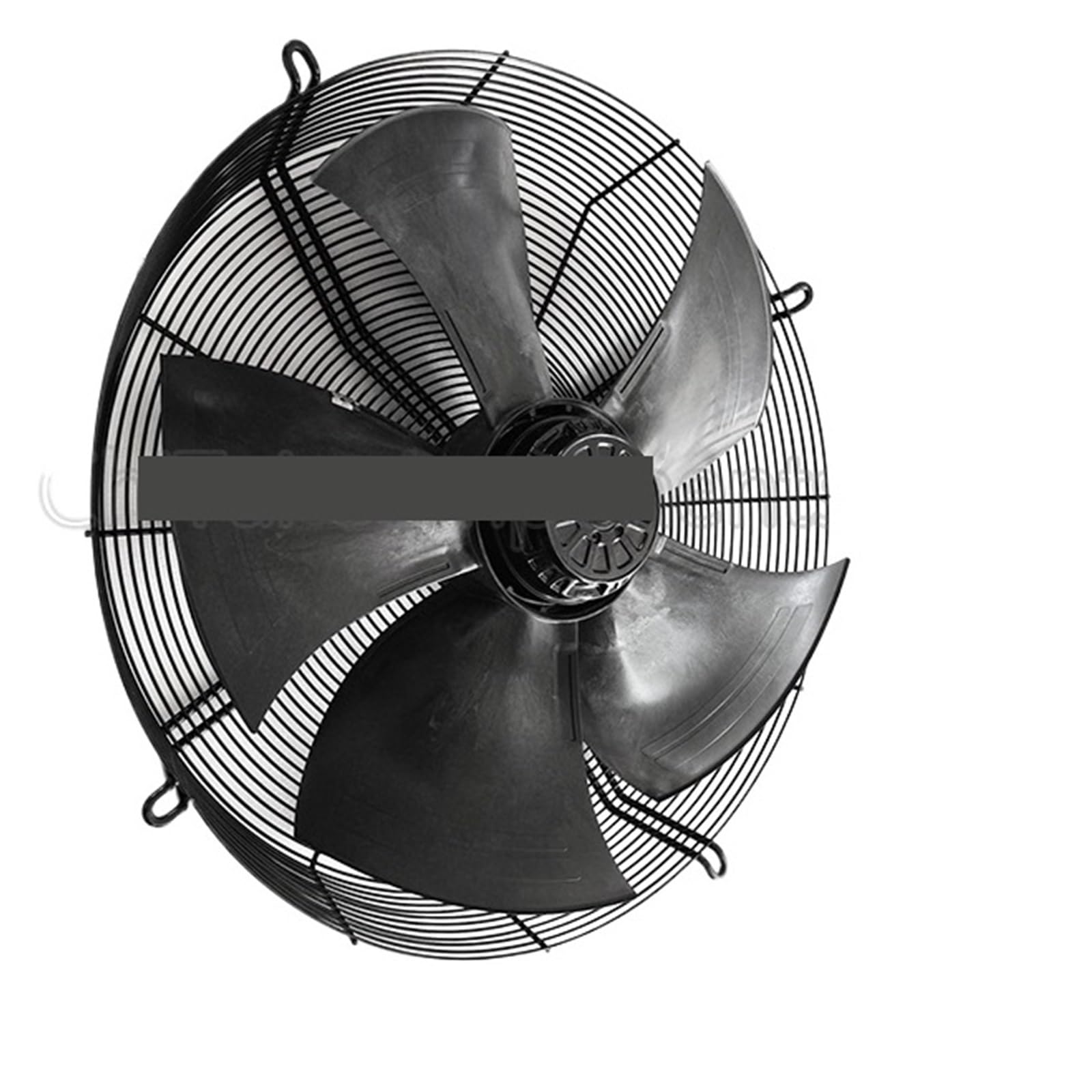 JJKKOZVQF S6D630-AN01-01 S6D630-AE05-05 S6D630-BN01-10 S6D630-AM01-01 S6D630-AN09-03 Fan(S6D630-AN09-03)