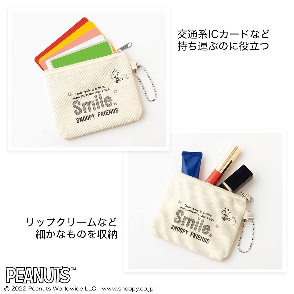 Amazon.co.jp: In Red(インレッド) 2022年 6月号 : Japanese Books