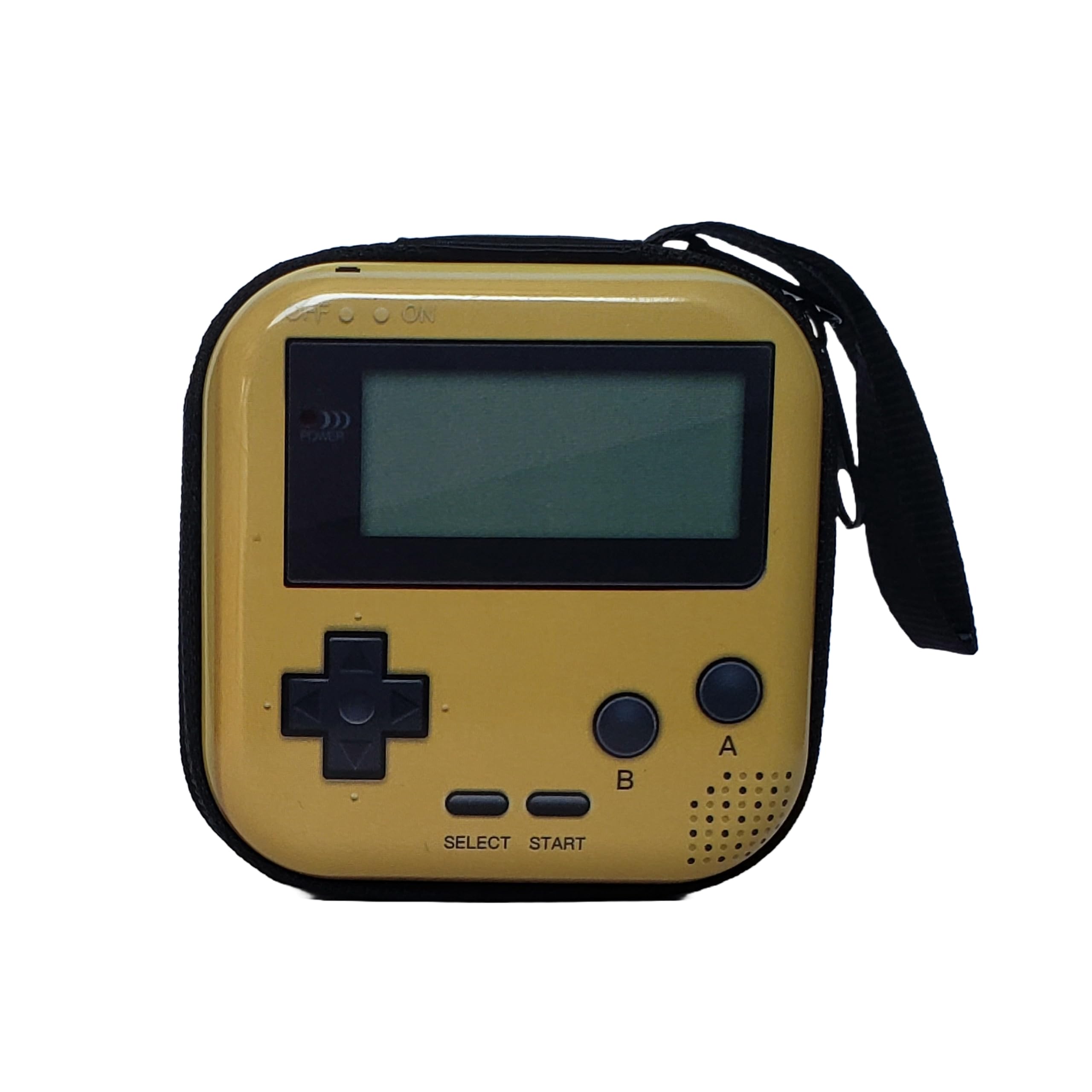 Tin Plate Coin Wallet, Mini Purse for Kids, Coin Box Wallet, Key Holder, Ear Phone Box, Coin Purse Pouch Gift for Boys and Girls (multicolor5)