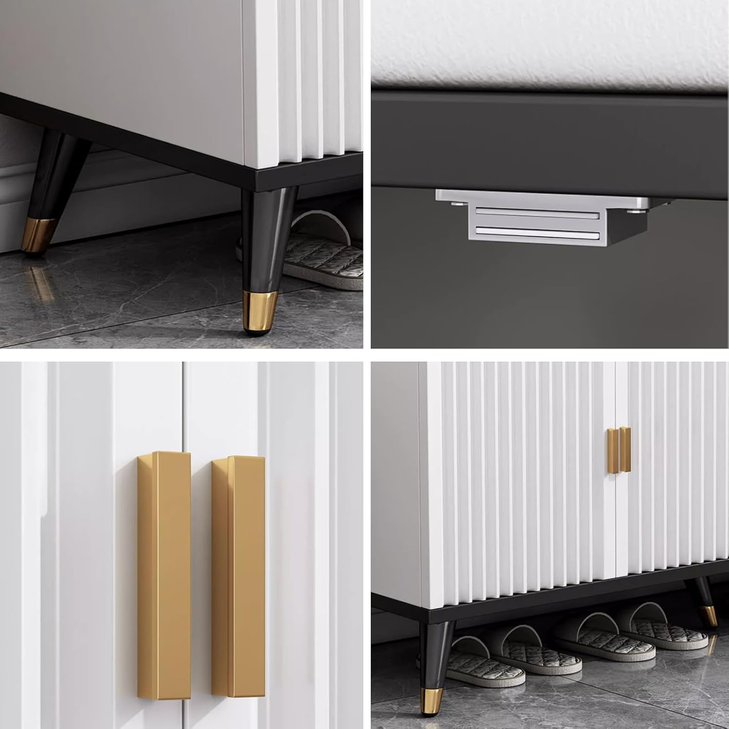 K2 Seth Pistol 2005 - Ski-Review.com k2 SETH VICIOUS セスビシャス