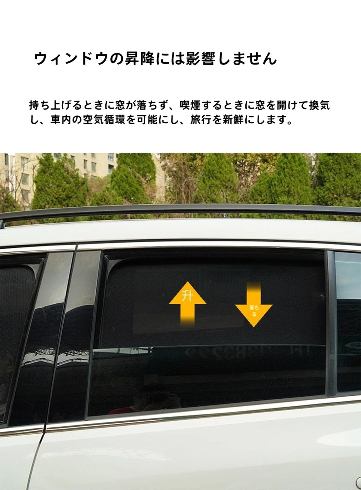 Amazon.co.jp: に適用 トヨタ カムリ9代目 Camry 50系 ASV50
