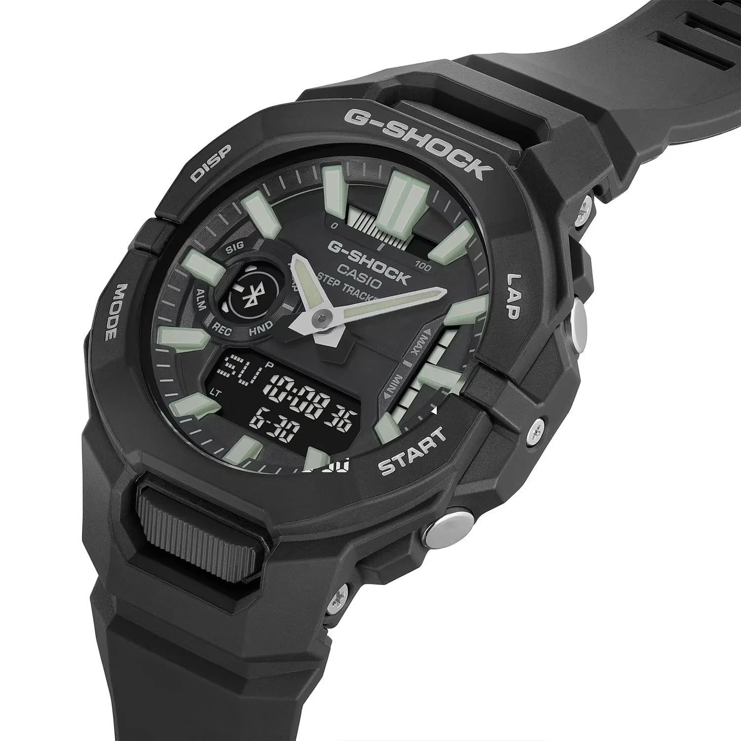 CASIO GBA-950-1AER