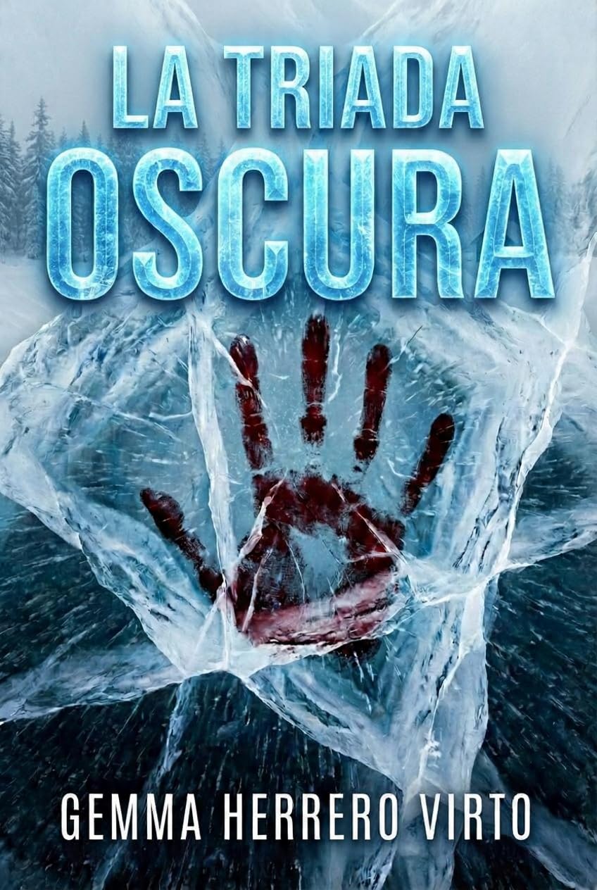 La triada oscura
