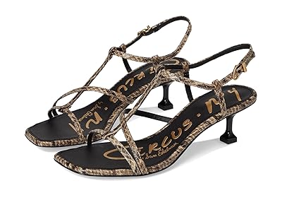 Circus NY by Sam Edelman Jaida Women