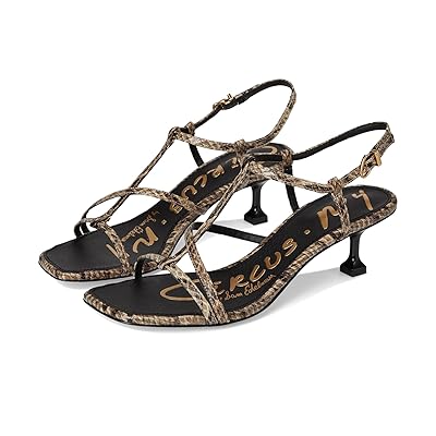 Circus NY by Sam Edelman Jaida Women