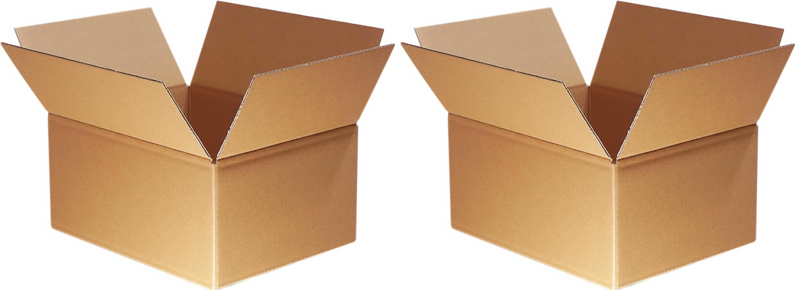 ディボタヒボ60 ２箱 税込108000円 Amazon | ディズプラス(Diz+) 日本製 ダンボール 60サイズ 5枚セット