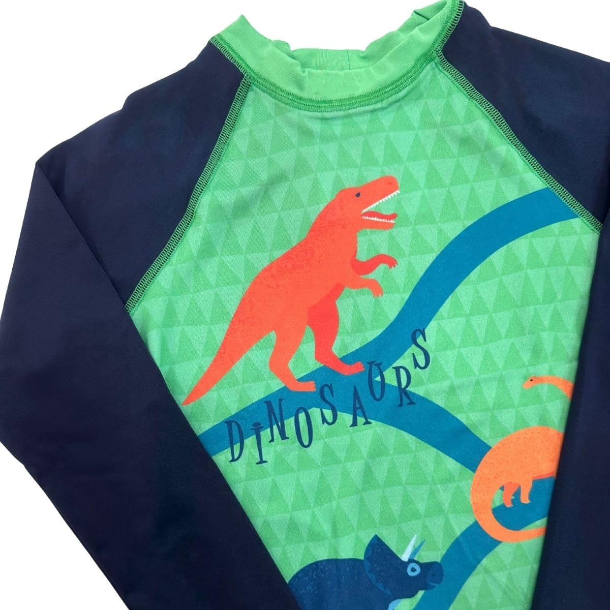 Conjunto Menino Blusa Sunga Infantil Praia Natação Piscina em promoção! Veja a oferta e mais achadinhos de Moda praia infantil 3 Hoje é o melhor dia para comprar Conjunto Menino Blusa Sunga Infantil Praia Natação Piscina com aquele preço maroto! Promoção! Aproveite a oferta! 3