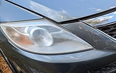 Review Image by Alan H Alan H