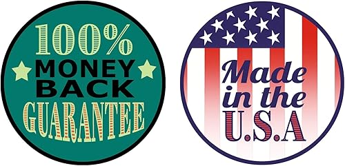 Miniatura 7 de Bloc de notas rústico y papelería - 60 hojas de membrete rústico y 4 bloc de notas con temática rústica