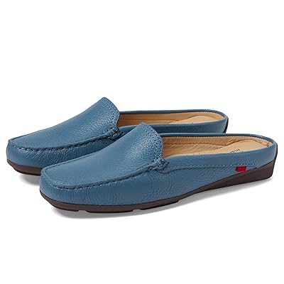 Marc Joseph New York BRIARWOOD CT Women