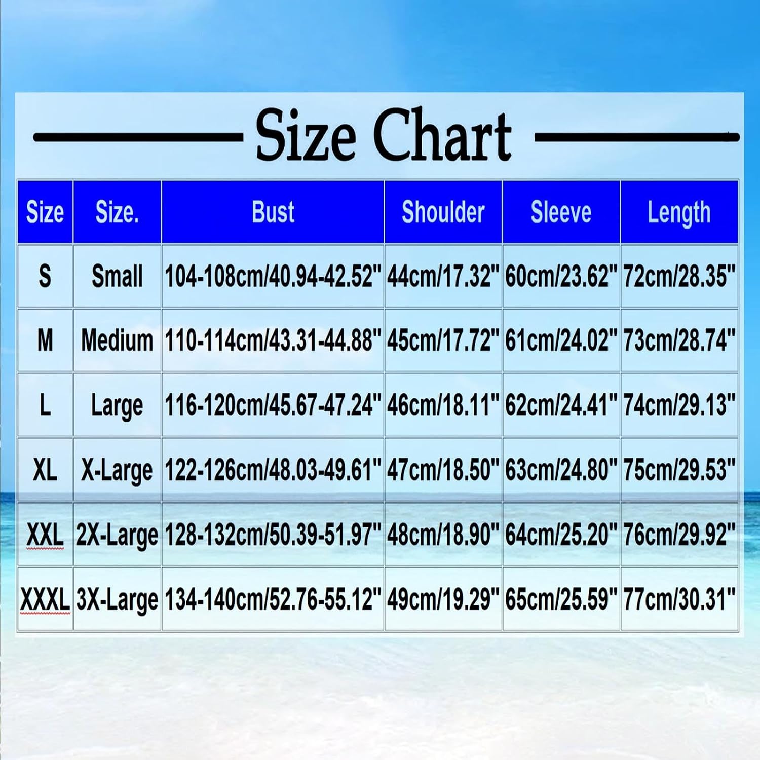 Plaid Long Sleeve Shirts for Women Casual Button V Neck Lapel Collar Fall Tops Loose Tunic Fashion Outfits Clothes