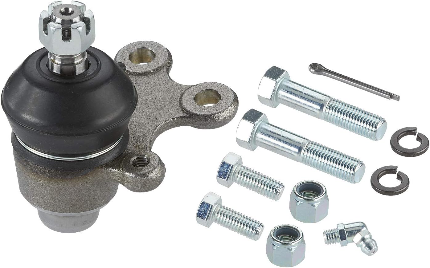 Moog K9011 Ball Joint
