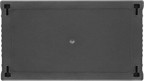 Miniatura 7 de Banshee YTZ10S 12V 6AH LifePO4 Reemplazo de batería para motocicleta Honda CB500X, F 2013 500cc