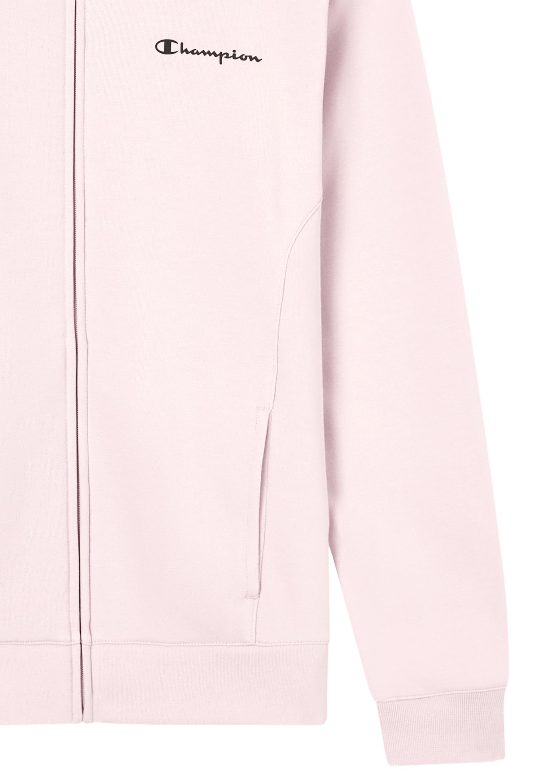 Champion Legacy Women Chándal Mujer (Pack de 1)