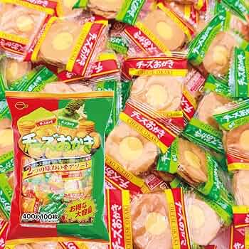 チーズおかか　ソフト2つ Amazon.co.jp: 味源 とろけるチーズおかき 280g×2個 : 食品