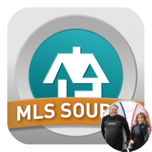 Alex Johnson Mobile MLS - //medicalbooks.filipinodoctors.org