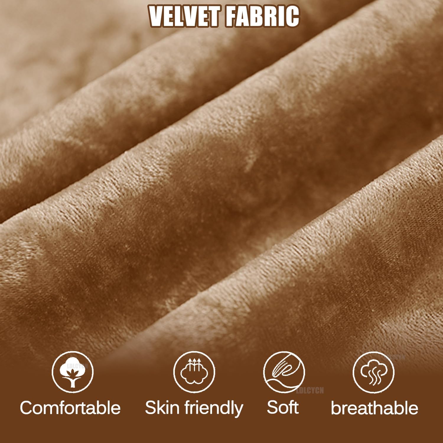 Red,4pcs, Bar Stool Cover Soft Set of 2/4 Square Bar Chair Cover with Backrest Non Slip Bar Stools Slipcovers Full Wrap Chair Slipcovers for Kitchen Hotel Machine Washable