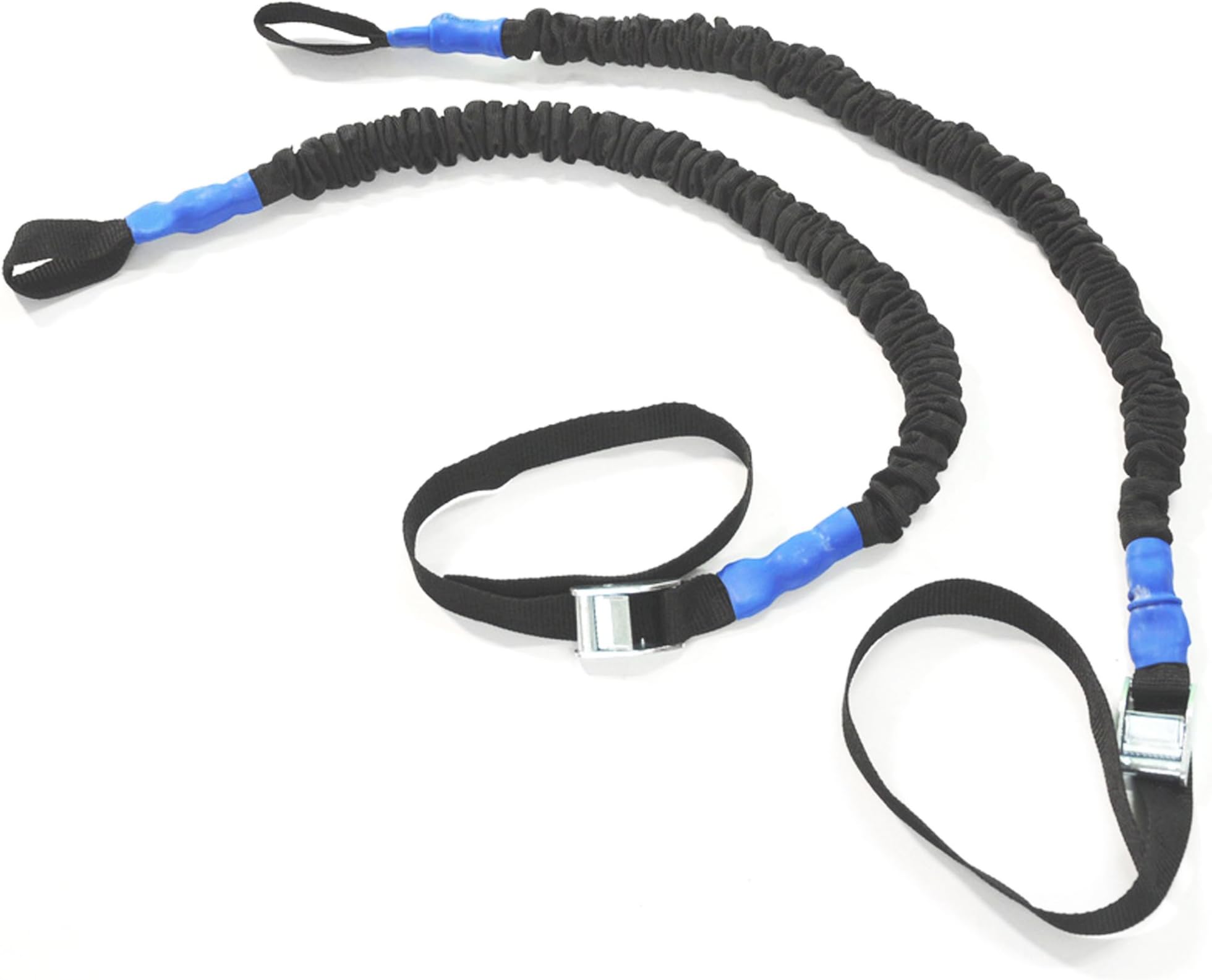 Stroops Chain Killers for Squat
