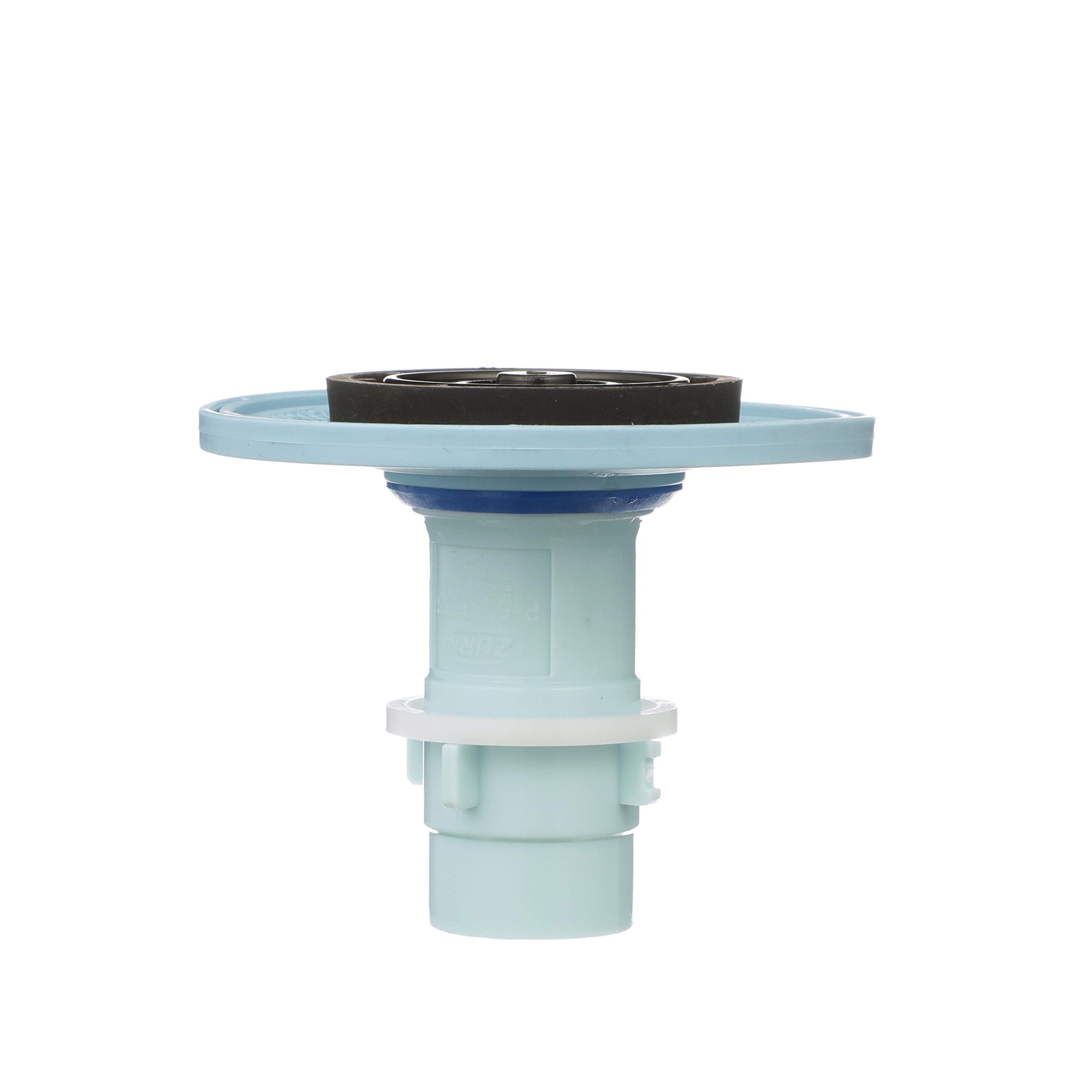 Zurn P6000EURWSRK 1.5 gpf Urinal Aquaflush Diaphragm Kit Rebuild Kit