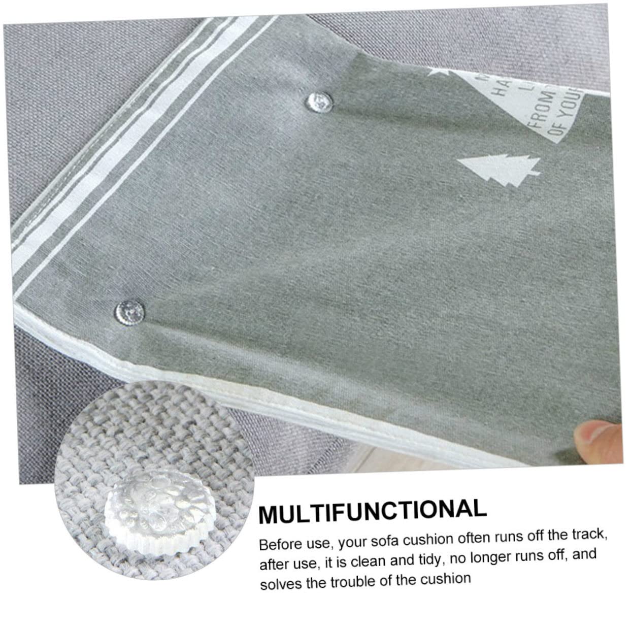 Cabilock 150pcs Fixed Sheet Nails Curtain Trim Comforter Set with Sheets Comforter Sets for Slipcover Fasten Pin Twisty Fabric Pin Spiral Pin Pin Bed Skirt Pin