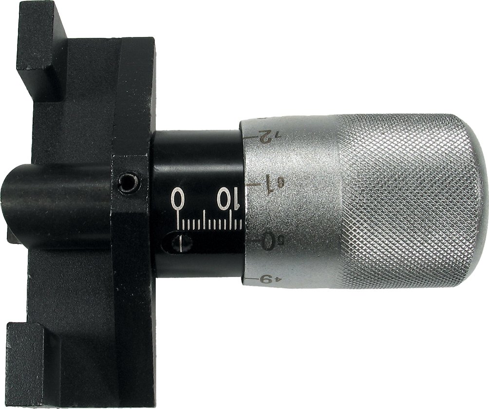 Buy Drive Belt / Fan Belt Tension Gauge Metal Construction for Initial